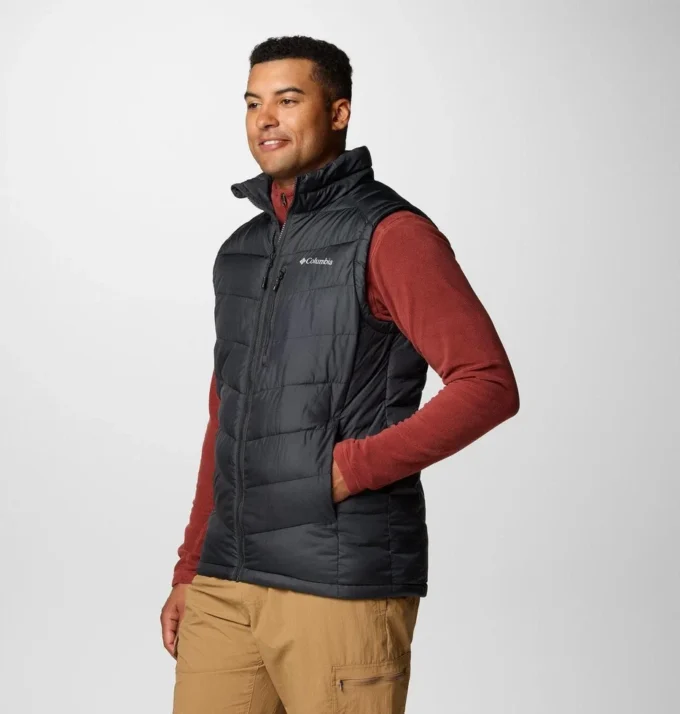 Chaleco Labyrinth Loop™ II para hombre Chaleco Labyrinth Loop™ II para hombre