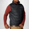 Chaleco Labyrinth Loop™ II para hombre Chaleco Labyrinth Loop™ II para hombre