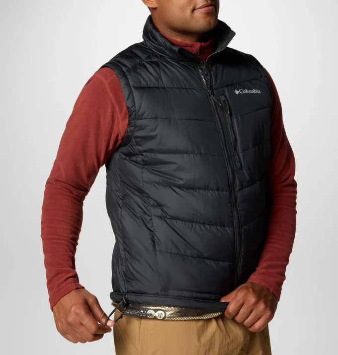 Chaleco Labyrinth Loop™ II para hombre Chaleco Labyrinth Loop™ II para hombre