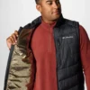 Chaleco Labyrinth Loop™ II para hombre Chaleco Labyrinth Loop™ II para hombre