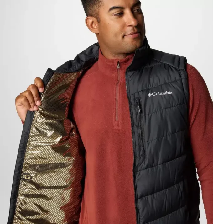 Chaleco Labyrinth Loop™ II para hombre Chaleco Labyrinth Loop™ II para hombre
