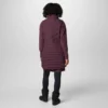 Chaleco largo Joy Peak™ II para mujer Chaleco largo Joy Peak™ II para mujer