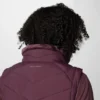 Chaleco largo Joy Peak™ II para mujer Chaleco largo Joy Peak™ II para mujer