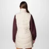 Chaleco largo Karis Gale™ para mujer Chaleco largo Karis Gale™ para mujer