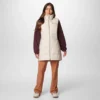Chaleco largo Karis Gale™ para mujer Chaleco largo Karis Gale™ para mujer