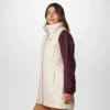Chaleco largo Karis Gale™ para mujer Chaleco largo Karis Gale™ para mujer