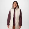 Chaleco largo Karis Gale™ para mujer Chaleco largo Karis Gale™ para mujer