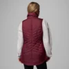 Chaleco largo para mujer Mix It Around™ II Chaleco largo para mujer Mix It Around™ II