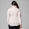 Chaleco largo para mujer Mix It Around™ II – Talla grande Chaleco largo para mujer Mix It Around™ II – Talla grande