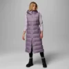 Chaleco largo Pike Lake™ II para mujer Chaleco largo Pike Lake™ II para mujer