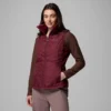 Chaleco Mix It Around™ III para mujer Chaleco Mix It Around™ III para mujer