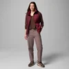 Chaleco Mix It Around™ III para mujer Chaleco Mix It Around™ III para mujer
