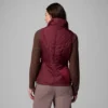 Chaleco Mix It Around™ III para mujer Chaleco Mix It Around™ III para mujer