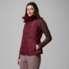 Chaleco Mix It Around™ III para mujer Chaleco Mix It Around™ III para mujer