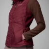Chaleco Mix It Around™ III para mujer Chaleco Mix It Around™ III para mujer