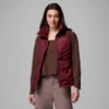 Chaleco Mix It Around™ III para mujer Chaleco Mix It Around™ III para mujer