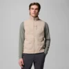 Chaleco PFG Uncharted™ para hombre Chaleco PFG Uncharted™ para hombre