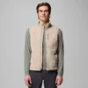 Chaleco PFG Uncharted™ para hombre Chaleco PFG Uncharted™ para hombre