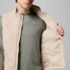 Chaleco PFG Uncharted™ para hombre Chaleco PFG Uncharted™ para hombre