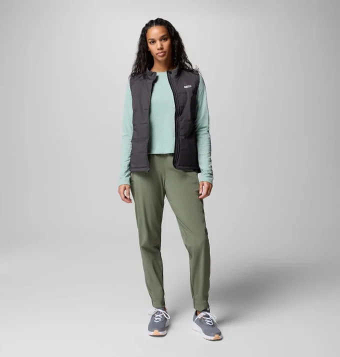 Chaleco PFG Uncharted™ para mujer