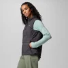 Chaleco PFG Uncharted™ para mujer