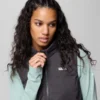 Chaleco PFG Uncharted™ para mujer