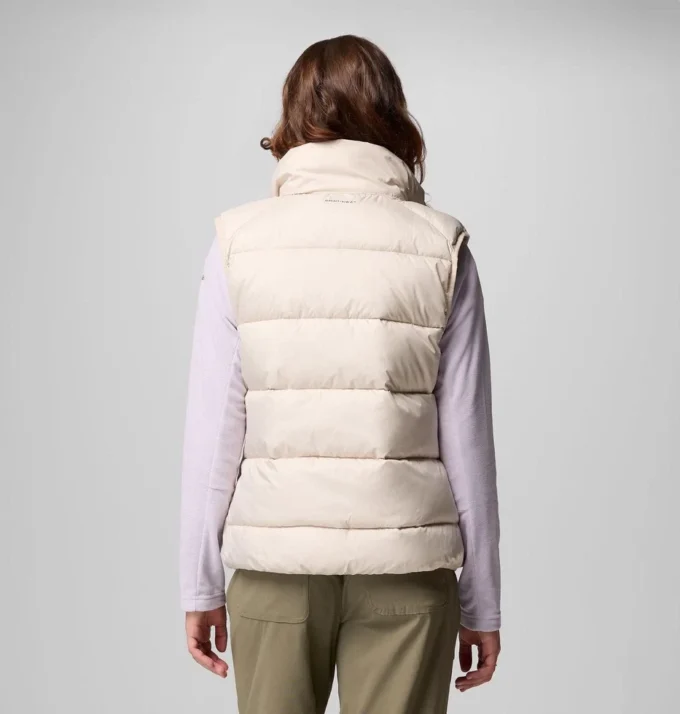 Chaleco Pike Lake™ III para mujer Chaleco Pike Lake™ III para mujer
