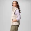 Chaleco Pike Lake™ III para mujer Chaleco Pike Lake™ III para mujer