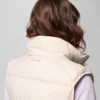 Chaleco Pike Lake™ III para mujer Chaleco Pike Lake™ III para mujer