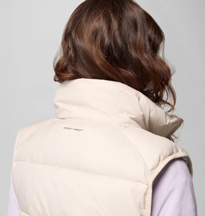 Chaleco Pike Lake™ III para mujer Chaleco Pike Lake™ III para mujer