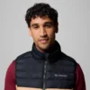 Chaleco Powder Lite™ II para hombre Chaleco Powder Lite™ II para hombre