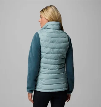 Chaleco Powder Lite™ II para mujer