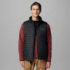 Chaleco Silver Falls™ II para hombre Chaleco Silver Falls™ II para hombre