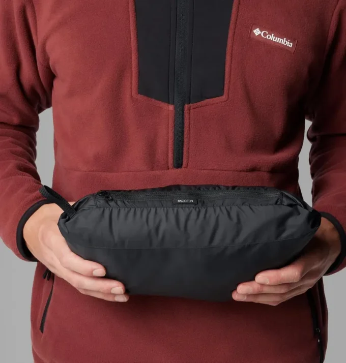 Chaleco Silver Falls™ II para hombre Chaleco Silver Falls™ II para hombre