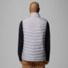 Chaleco Slope Edge™ II para hombre – Alto Chaleco Slope Edge™ II para hombre – Alto