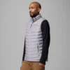 Chaleco Slope Edge™ II para hombre – Alto Chaleco Slope Edge™ II para hombre – Alto