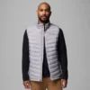 Chaleco Slope Edge™ II para hombre – Alto Chaleco Slope Edge™ II para hombre – Alto