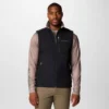Chaleco softshell PHG Ascender™ II para hombre Chaleco softshell PHG Ascender™ II para hombre