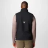 Chaleco softshell PHG Ascender™ II para hombre Chaleco softshell PHG Ascender™ II para hombre