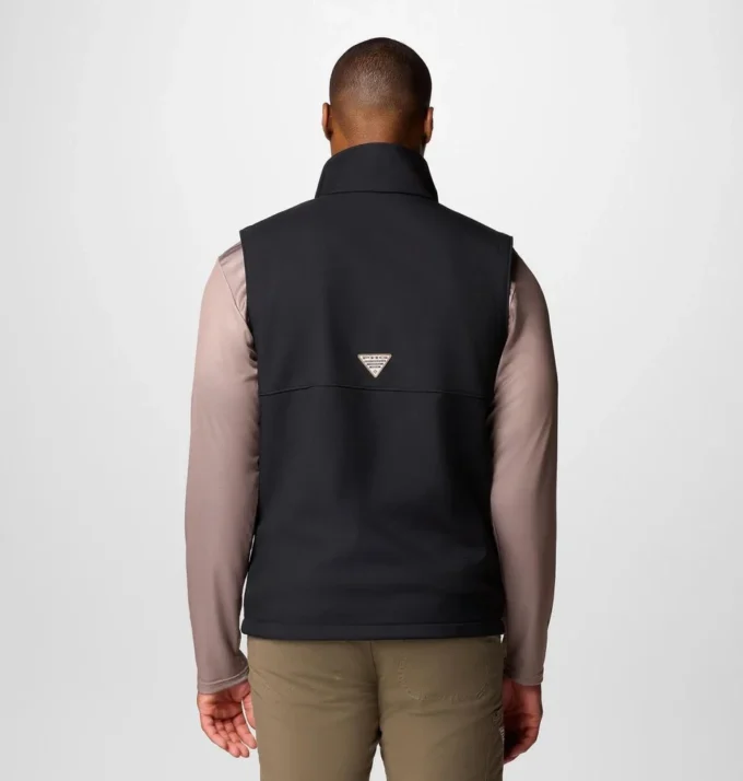 Chaleco softshell PHG Ascender™ II para hombre Chaleco softshell PHG Ascender™ II para hombre