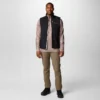 Chaleco softshell PHG Ascender™ II para hombre Chaleco softshell PHG Ascender™ II para hombre