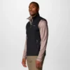 Chaleco softshell PHG Ascender™ II para hombre Chaleco softshell PHG Ascender™ II para hombre