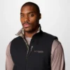 Chaleco softshell PHG Ascender™ II para hombre Chaleco softshell PHG Ascender™ II para hombre
