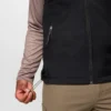 Chaleco softshell PHG Ascender™ II para hombre Chaleco softshell PHG Ascender™ II para hombre