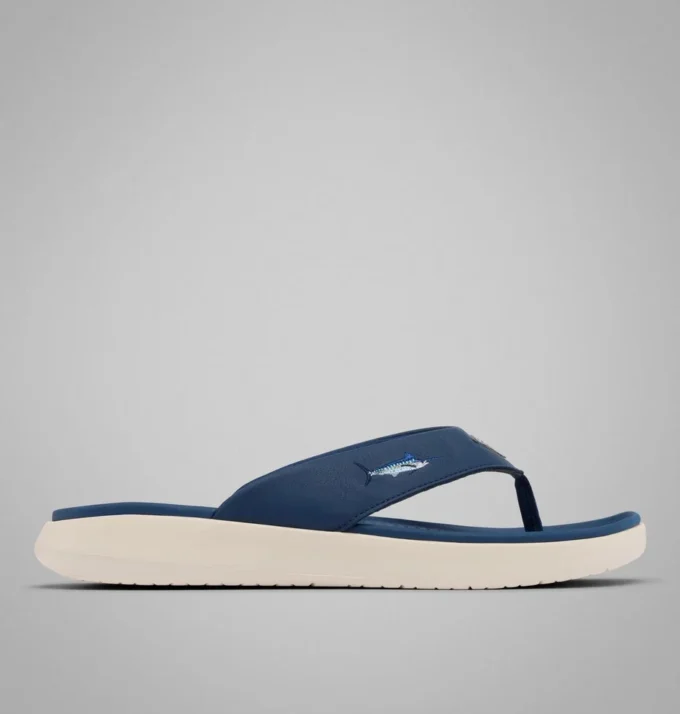 Chanclas Boatside™ Fish para hombre Chanclas Boatside™ Fish para hombre