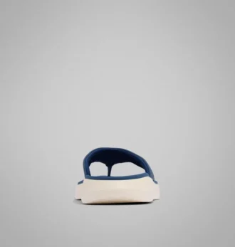Chanclas Boatside™ Fish para hombre