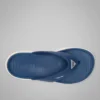 Chanclas Boatside™ Fish para hombre Chanclas Boatside™ Fish para hombre