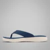 Chanclas Boatside™ Fish para hombre Chanclas Boatside™ Fish para hombre