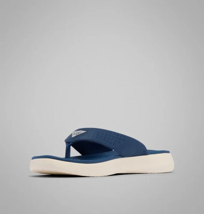 Chanclas Boatside™ Fish para hombre Chanclas Boatside™ Fish para hombre