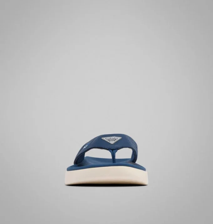 Chanclas Boatside™ Fish para hombre Chanclas Boatside™ Fish para hombre